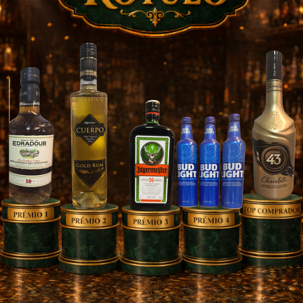 1.500,00 com apenas 0,03 centavos